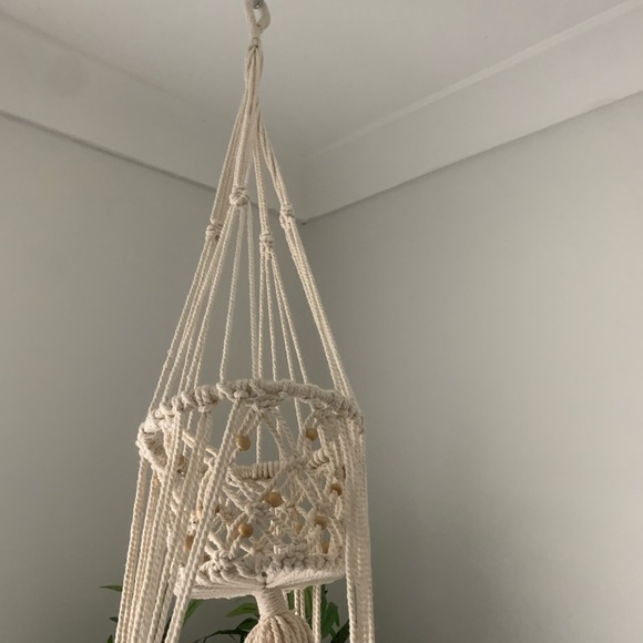 MANDELA - Picture 2 of 3